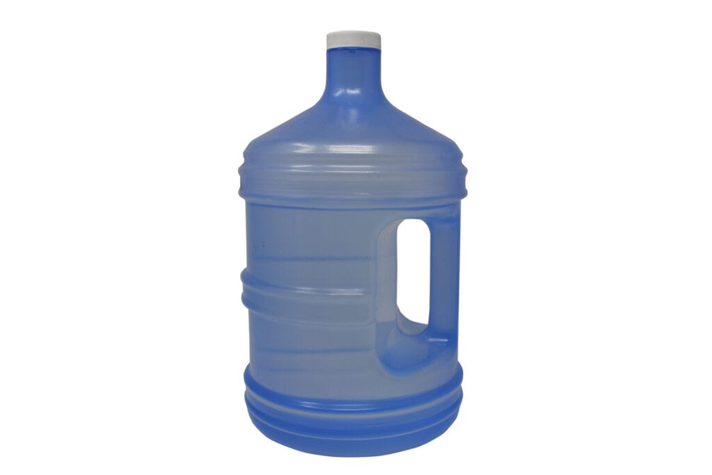 bpa-free-water-bottle-2-gallons-gms-group-inc